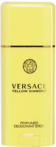 Versace Yellow Diamond DEO stick 50 ml
