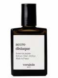Versatile Paris Accrodisiaque Roll-On Extrait De Parfum 15 мл