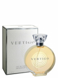 VertIGO Woman туалетна Вода 100 мл