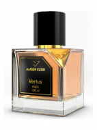 Парфумерія Vertus Amber Elixir