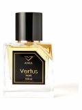 Vertus Anka парфумована вода 100ml