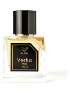 Vertus Anka парфумована вода