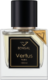 Vertus Bengal парфумована вода