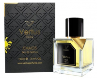 Парфумерія Vertus Chaos парфумована вода