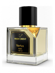 Vertus Fresh Orient парфумована вода