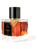 Vertus Majeste парфумована вода