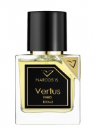 Парфумерія Vertus Narcosis парфумована вода