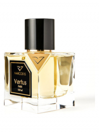 Vertus Narcosis парфумована вода 100 мл old design