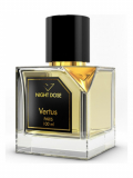 Парфумерія Vertus Night Dose
