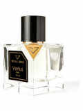 Vertus ROYAL ORRIS парфумована вода