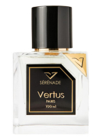 Vertus Serenade парфумована вода 100 мл