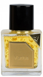 Парфумерія Vertus XXIV Carat Gold