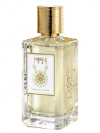 Парфумерія Nobile 1942 Vespriesperidati Gold For women парфумована вода 75ml