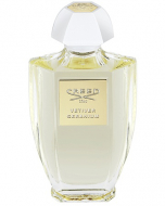 Creed Acqua Originale vetiver Geranium парфумована вода