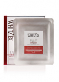 La Sincere WX61 Whitzex sheet Mask Маска Заспокійлива із зволожуючим, ліфтинговым ефектом. 5sheet * 80 g