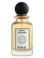 Viage Ageless Alexandria парфумована вода 100 мл