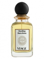 Viage Bustling Barcelona парфумована вода 100 мл