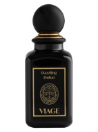Viage Dazzling Dubai парфумована вода 100 мл