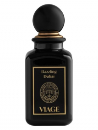 Viage Dazzling Dubai парфумована вода 100 мл