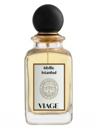 Viage Idyllic Istanbul парфумована вода 100 мл