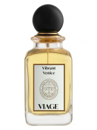 Viage Vibrant Venice парфумована вода 100 мл