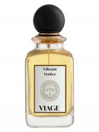 Viage Vibrant Venice парфумована вода 100 мл