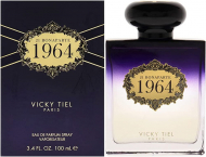 Vicky Tiel 21 Bonaparte 1964 парфумована вода 100 мл