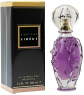 Vicky Tiel Sirene парфумована вода 100 мл