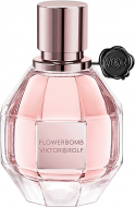 Парфумерія Viktor & Rolf Flowerbomb Eau De Parfum