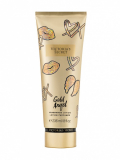 Victoria's Secret Angel Gold Body Lotion 250 мл Парфумований лосьйон для тіла для жінок