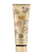 Victoria's Secret Angel Gold Body Lotion 250 мл Парфумований лосьйон для тіла для жінок