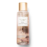 Victoria's Secret BALI Coconut PALM Body Mist Парфумована димка Спрей 250 мл