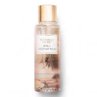 Victoria's Secret BALI Coconut PALM Body Mist Парфумована димка Спрей 250 мл