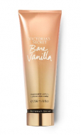 Victoria's Secret BARE Vanilla Body Lotion 236 ml Парфумований лосьйон для тіла для жінок