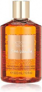 Victoria's Secret BARE Vanilla Body wash 300 ml