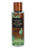 Victoria's Secret BARE Vanilla Noir Body Lotion 236 ml Парфумований лосьйон для тіла