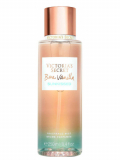 Victoria's Secret BARE Vanilla SunKissED Body Mist Парфумована димка Спрей 250 мл