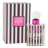 Парфумерія Victoria's Secret London парфумована вода 75ml
