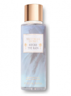 Victoria's Secret BeFore the RAIN Body Mist 250 мл Парфумована димка Спрей для тіла Парфумований Спрей для тіла