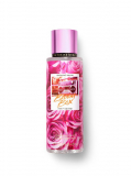Victoria's Secret Bloom BOX Body Mist 250 мл Парфумована димка Спрей для тілаl Парфумований Спрей для тіла