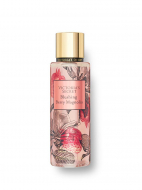 Victoria's Secret BlushING BERRY Magnolia Body Mist 250 мл Парфумована димка Спрей для тілаl Парфумований Спрей для тіла