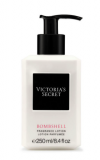 Victoria's Secret Bombshell 250 мл Body Lotion Парфумований лосьйон для тіла для жінок