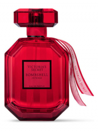 Парфумерія Victoria's Secret Bombshell Intense парфумована вода