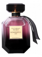 Victoria's Secret Bombshell oud парфумована вода