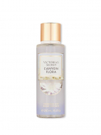 Victoria's Secret CANYON Flora Body Mist 250 мл Парфумована димка Спрей для тіла