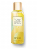 Victoria's Secret Coconut GRANITA Body Mist 250 мл Парфумована димка Спрей для тіла Парфумований Спрей для тіла