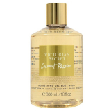 Victoria's Secret Coconut Passion Body wash 300 ml