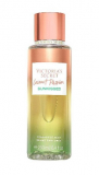 Victoria's Secret Coconut Passion SunKissED Body Mist 250 мл Парфумована димка Спрей для тілаl Парфумований Спрей для тіла