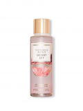 Victoria's Secret Desert Sky Body Mist 250 мл Парфумована димка Спрей для тіла