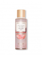 Victoria's Secret Desert Sky Body Mist 250 мл Парфумована димка Спрей для тіла